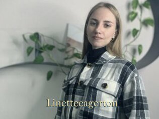 Linetteeagerton