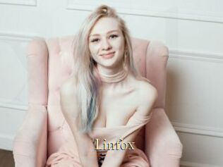 Linfox