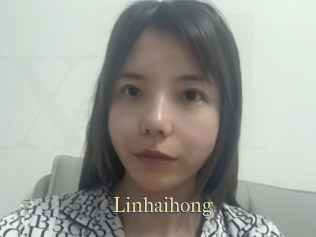 Linhaihong