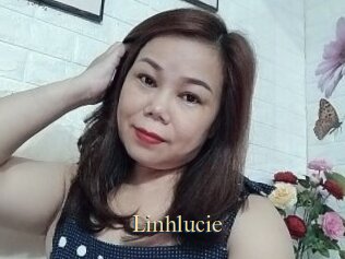 Linhlucie