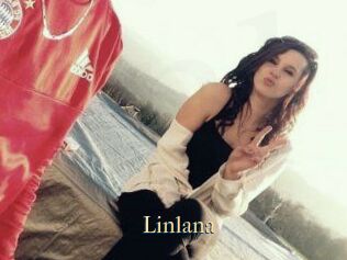 Linlana