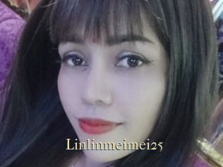 Linlinmeimei25