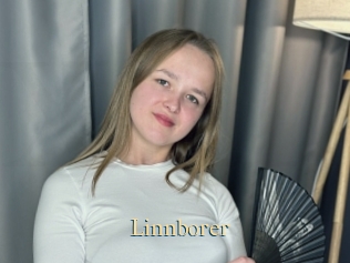 Linnborer