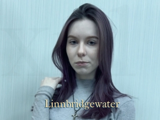 Linnbridgewater