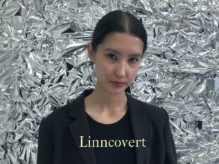 Linncovert