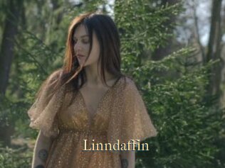 Linndaffin