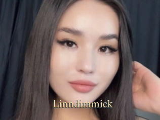 Linndimmick