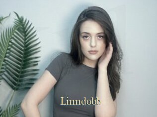 Linndobb