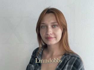 Linndobbs
