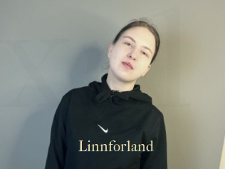 Linnforland