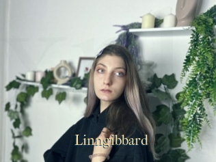 Linngibbard