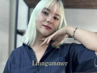 Linngummer