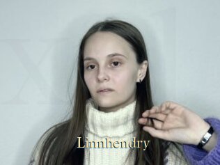 Linnhendry