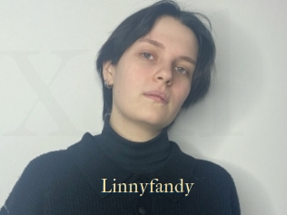 Linnyfandy