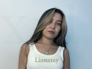 Linsunny