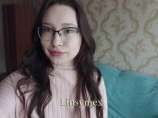 Linsymex