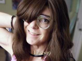 Linzy19