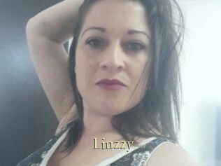 Linzzy