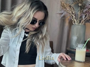 Liollia