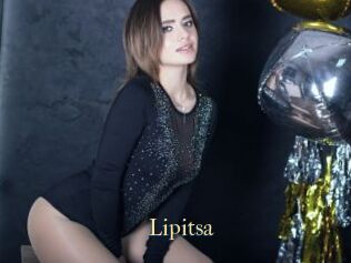 Lipitsa