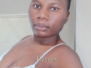 Lipyrose