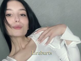 Liraburts