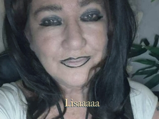 Lisaaaaa
