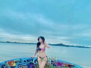 Lisaabbi