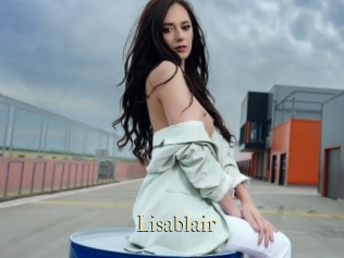 Lisablair