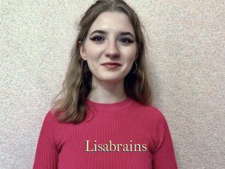 Lisabrains