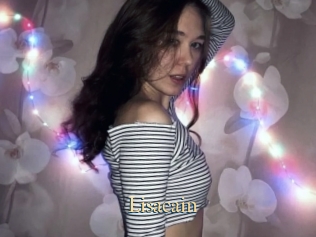 Lisacain