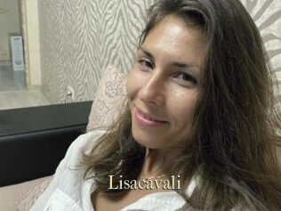 Lisacavali