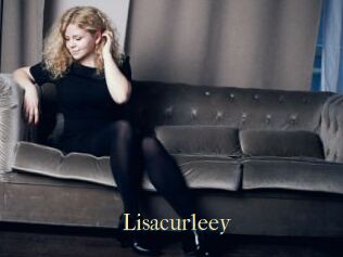 Lisacurleey