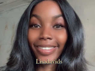 Lisadavids