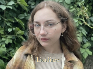 Lisadiaze