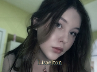 Lisaelton