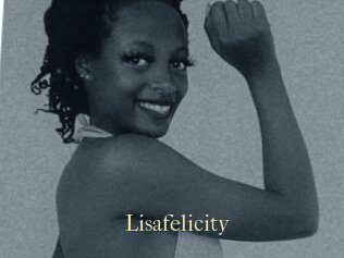 Lisafelicity