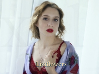 Lisaflowers