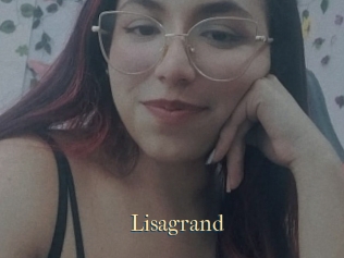Lisagrand