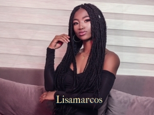 Lisamarcos
