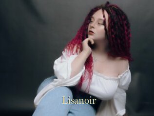 Lisanoir