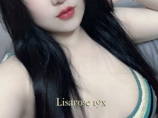 Lisarose_19x