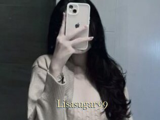 Lisasugar99