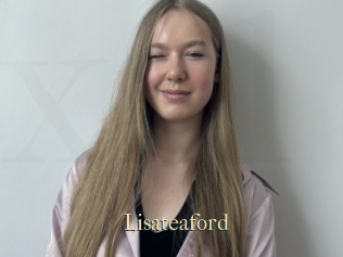Lisateaford
