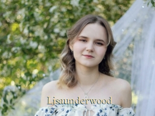 Lisaunderwood
