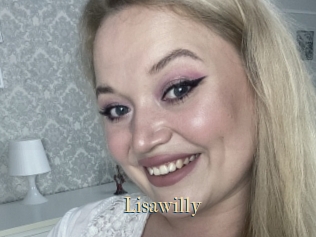 Lisawilly