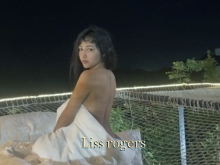 Liss_rogers
