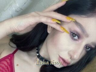 Lissa_kissy