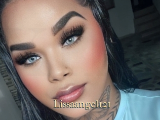 Lissaangel121