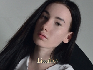 Lissalio7